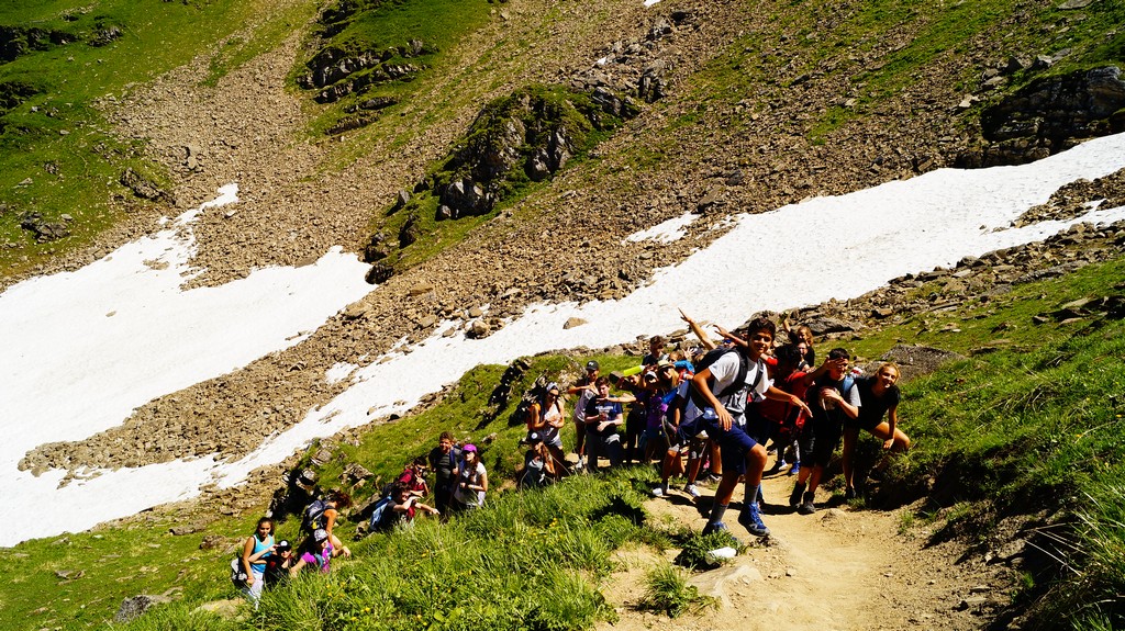 Village Camps International Summer Camp Leysin, Switzerland 2025-08-09 https://www.villagecamps.com/journals_admin/images/1596-2013-2 (47).jpg